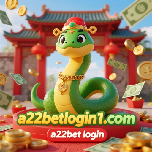 a22bet login